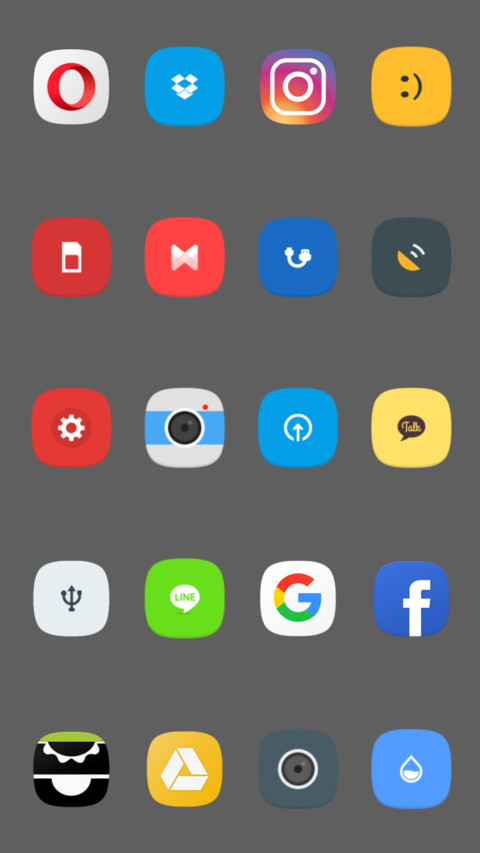 REDMI screenshot