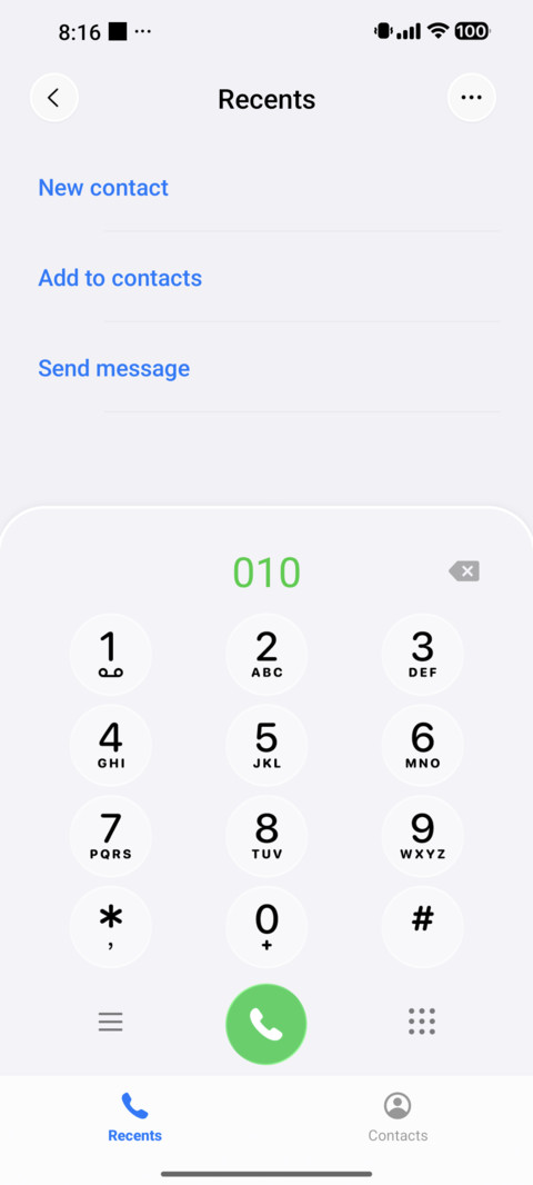 OPBNB screenshot
