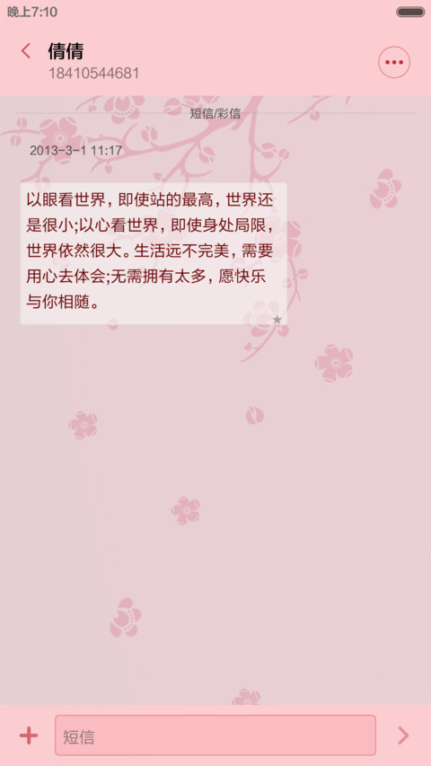 瑞岁（密码解锁+音乐界面） screenshot