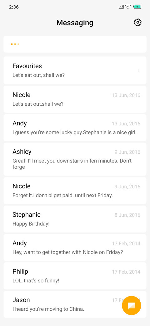 KGF_DWM4 screenshot