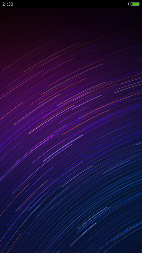 M彩 screenshot