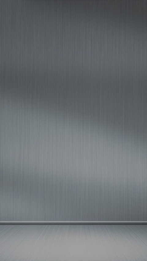 酷炫金属 screenshot