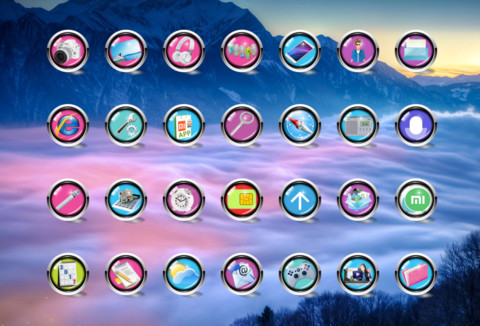 真实的虚幻 screenshot