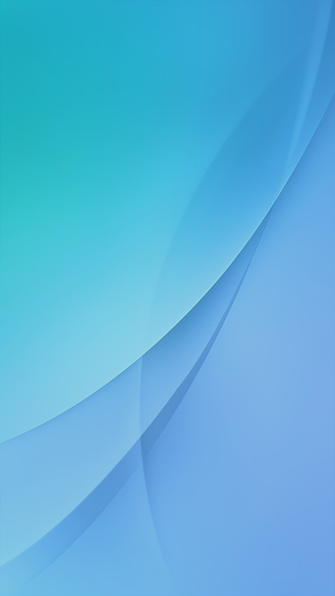 小米5X官方壁纸 (3) screenshot