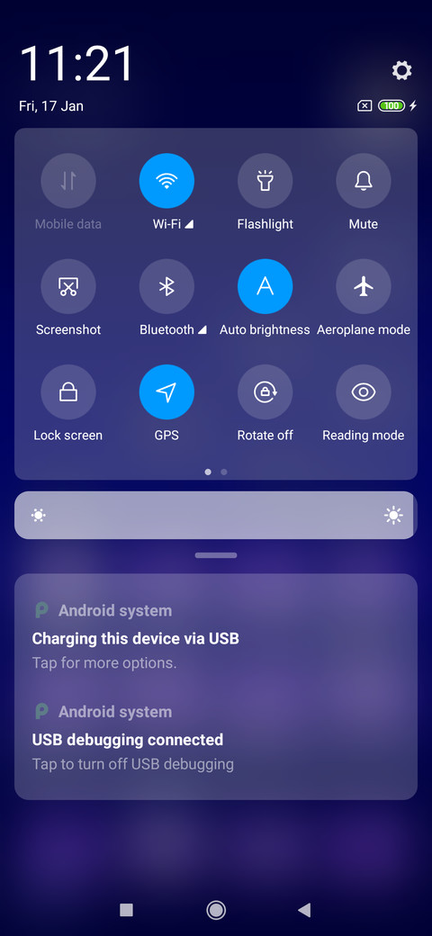 DOTBLUE_DWM4 screenshot