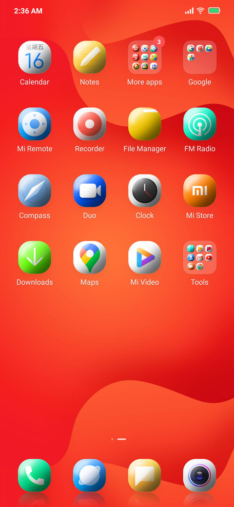 Beats_3MDP screenshot