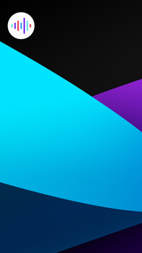 Realme UI screenshot