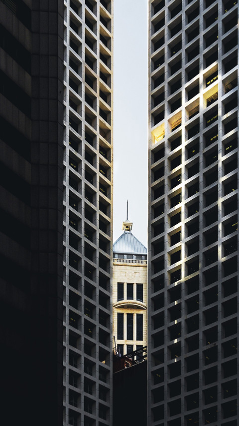 building (1) screenshot