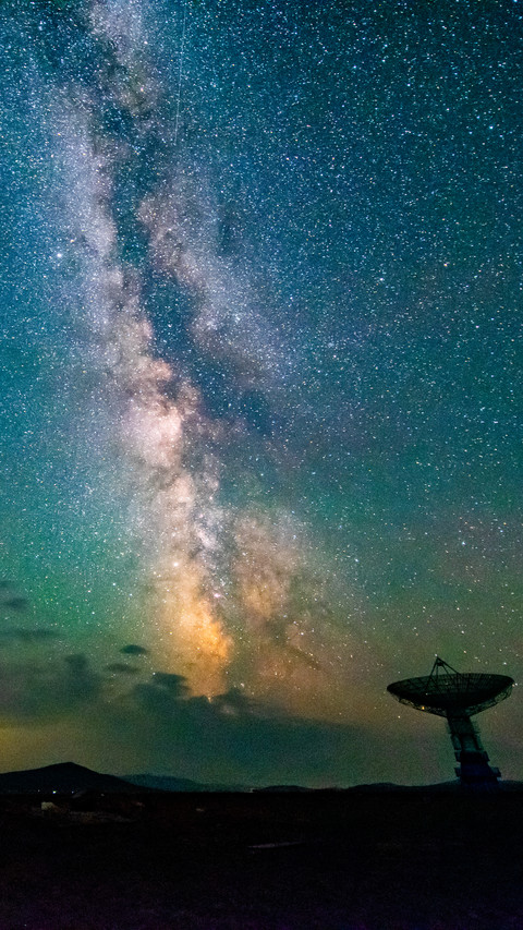 每个人心中都有追星情结 screenshot