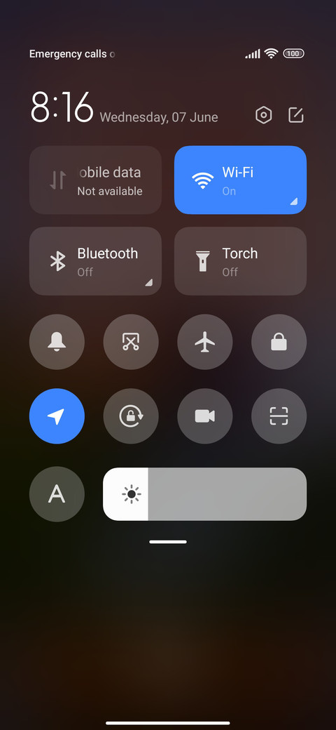 SIYARAM V4 screenshot