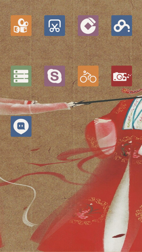 一生所爱 私人订制 screenshot