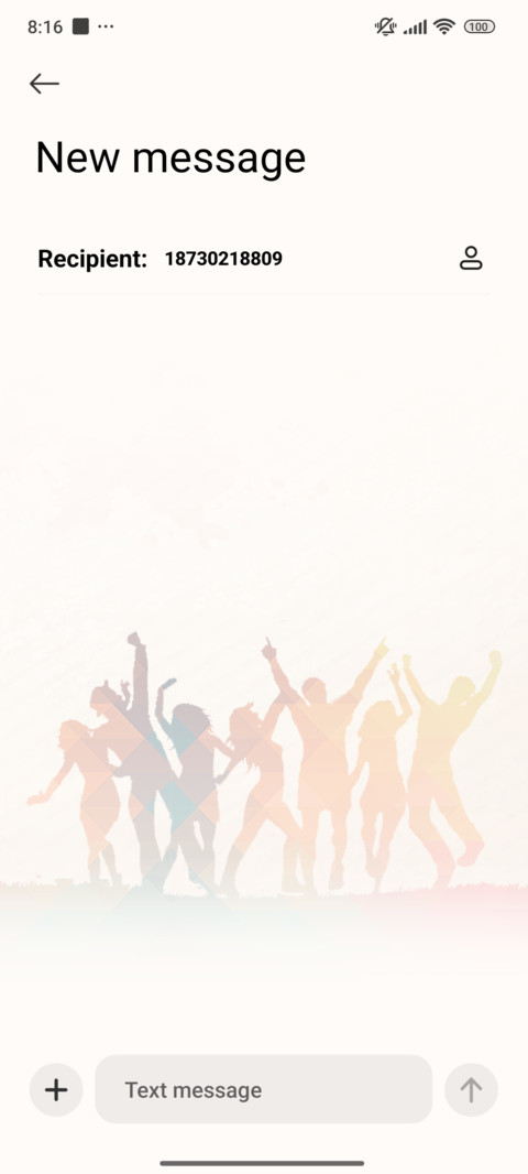 Youth Exile screenshot