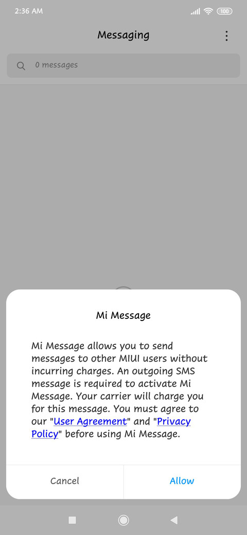Cavolini_Keertankhola বাংলা screenshot