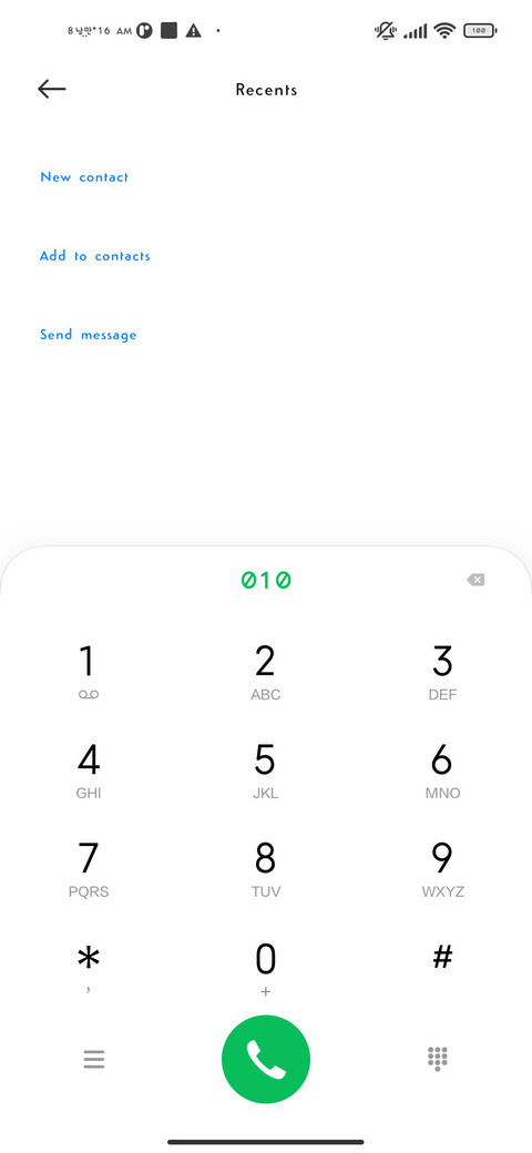 xxjhw60 screenshot