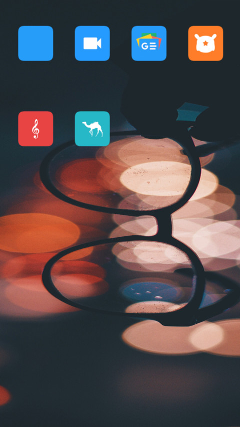 Contin_Ui_DWM19 screenshot