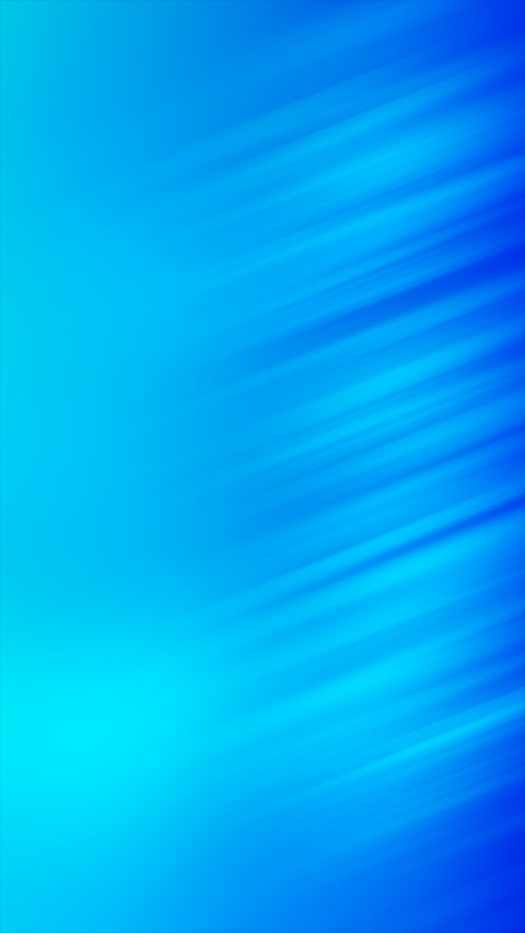 Stock Android  screenshot