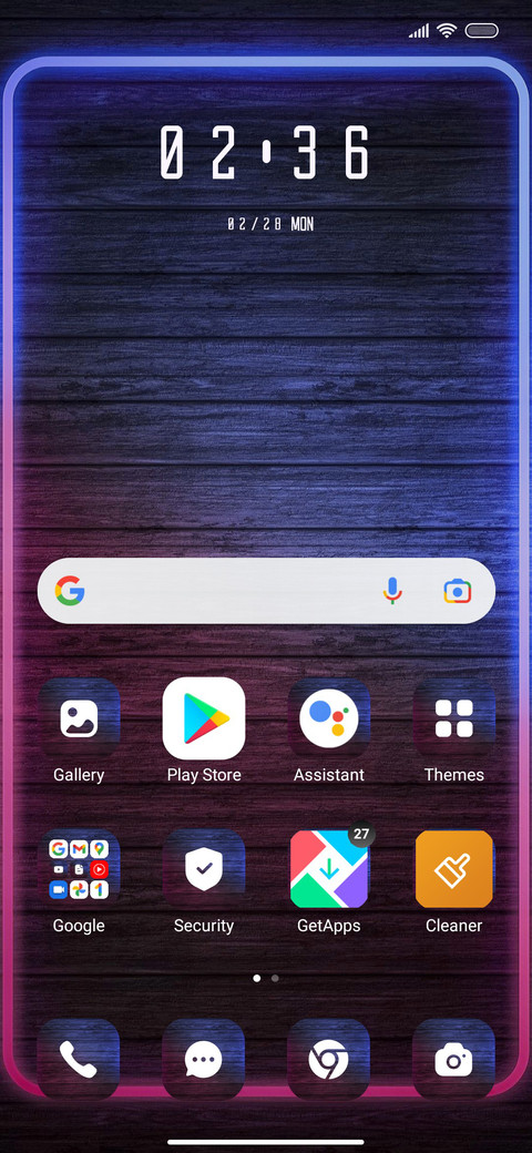 frame_1 screenshot