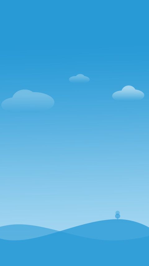 Plat OS screenshot
