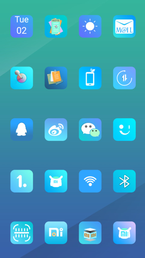 SP NY V10 screenshot