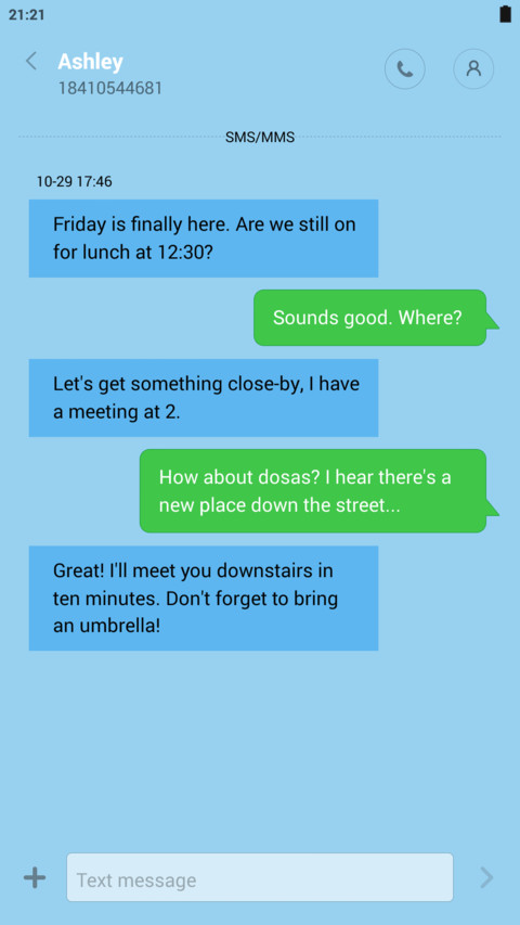  IN WiniOS 10 screenshot