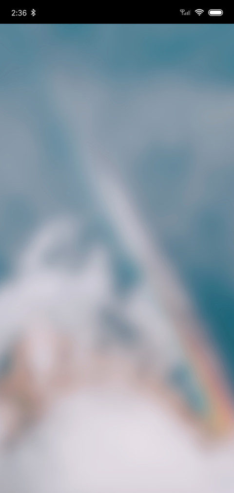 远歌浅 screenshot