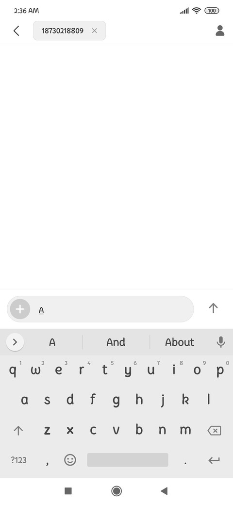 2 screenshot