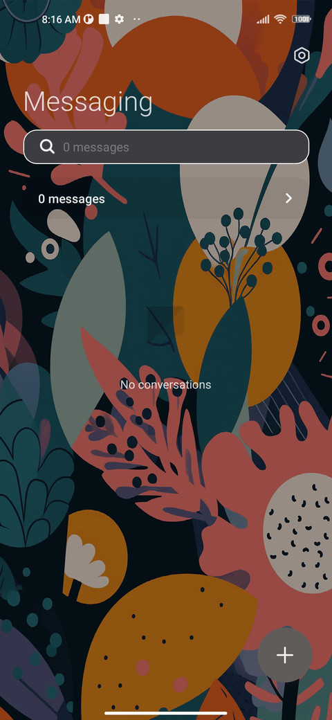 Compete for  screenshot