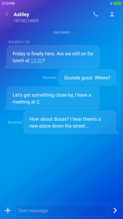 shockwave999 screenshot