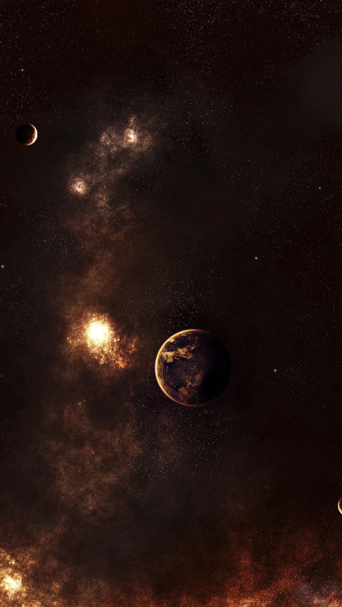 VCG41129832770 screenshot
