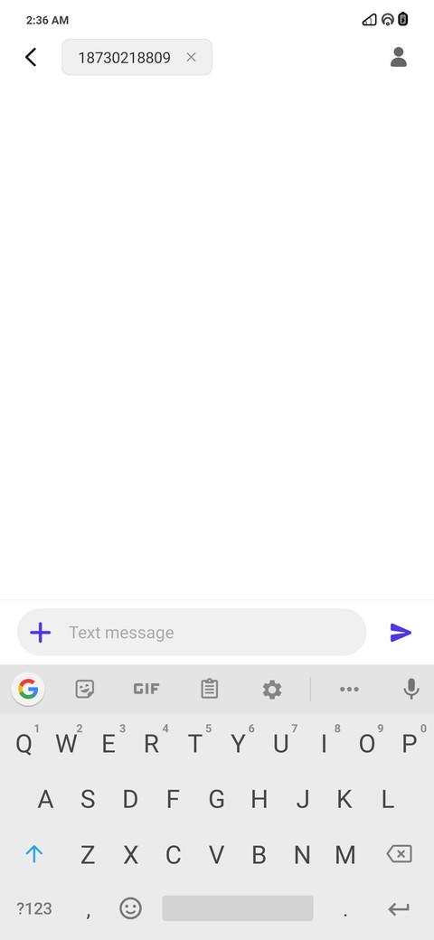 Bangsad Bulao Dual V11 screenshot