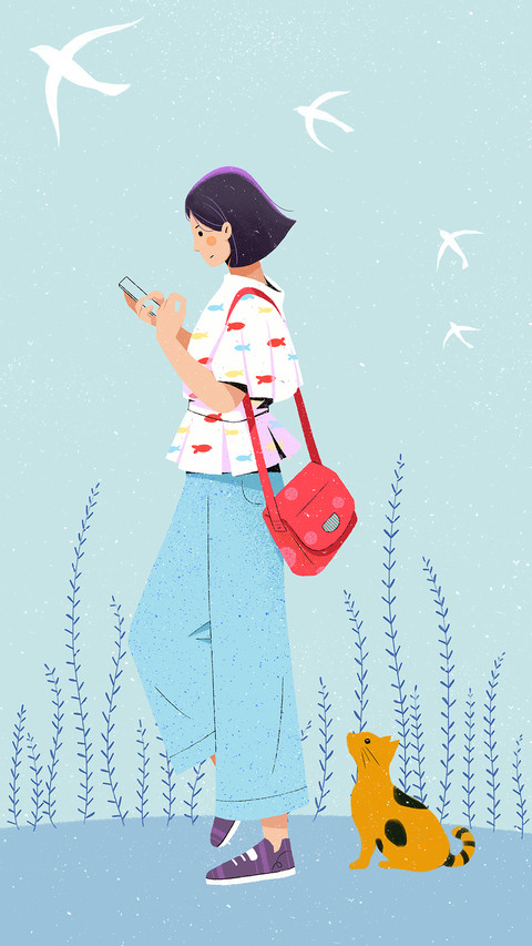 屏幕里的秘密 screenshot