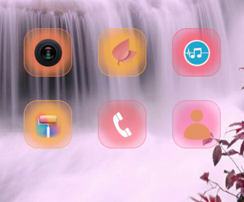 世外桃源 screenshot