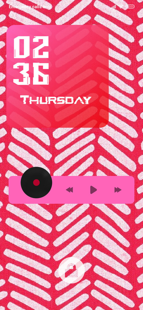DesignPattern screenshot