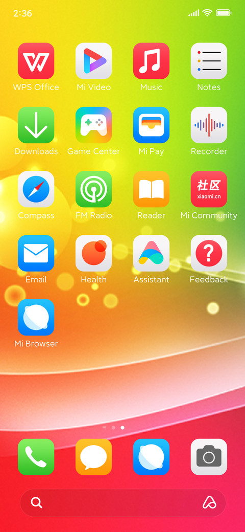 Bozkurt_11 screenshot