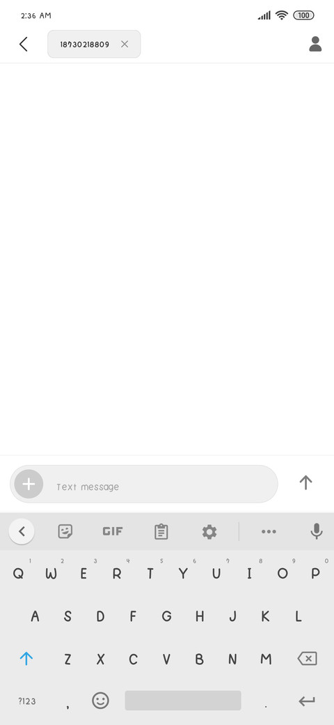 neutral screenshot