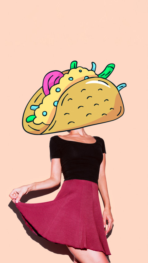 Art7 screenshot