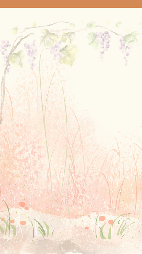 蜗牛与黄鹂鸟 screenshot