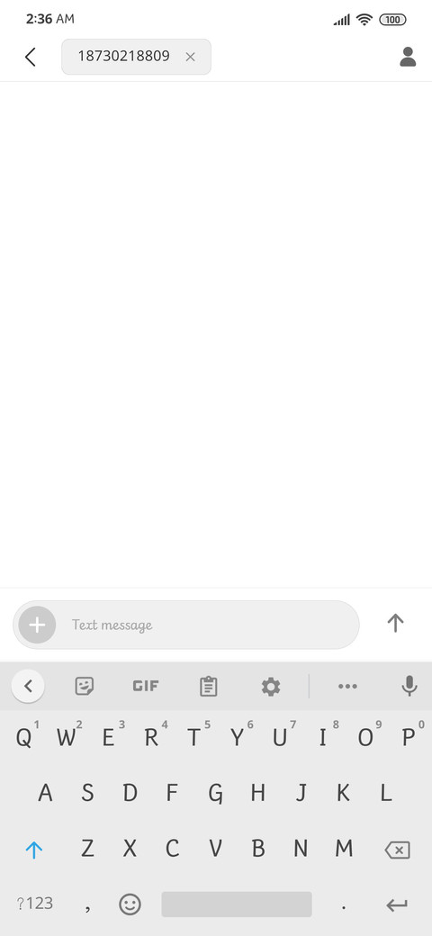 Lohit_Green Gable screenshot