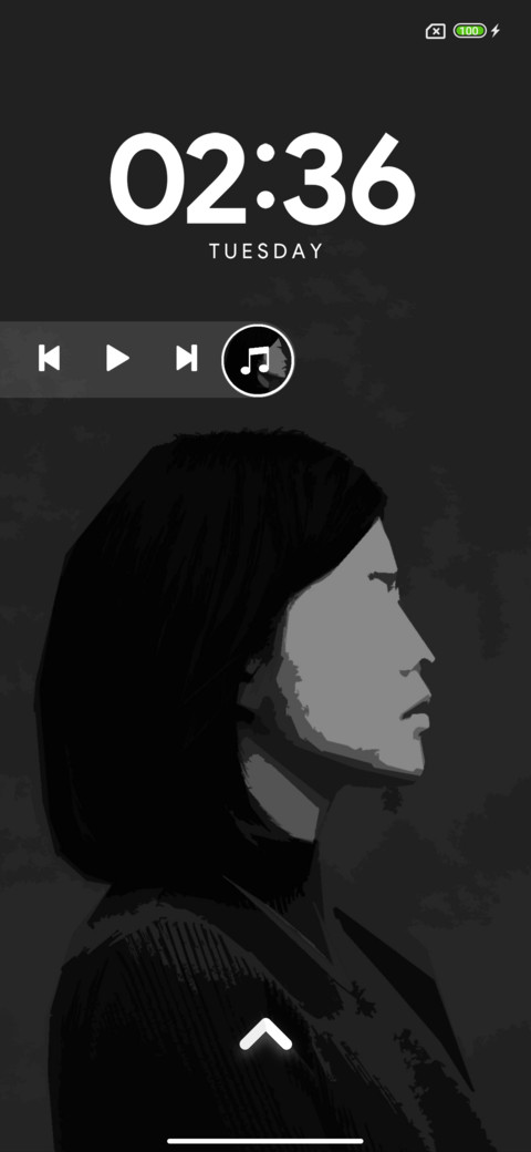 Confidence_3MDP screenshot