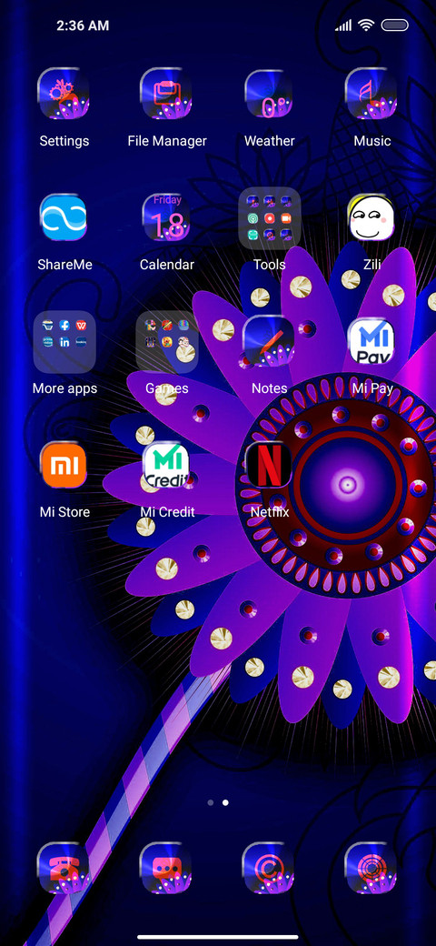Rakhi Fest screenshot