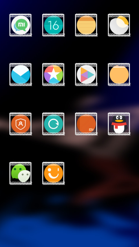 Juice glass_DWM3 screenshot