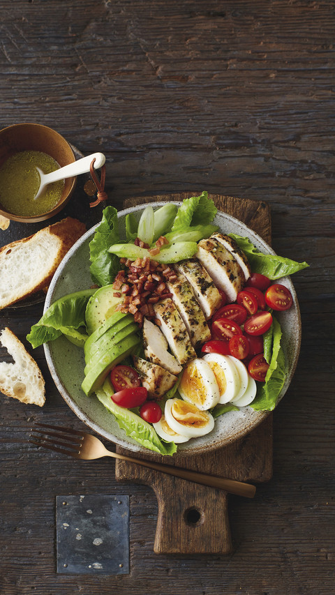 Eat it on an empty stomach and lose weight quickly screenshot