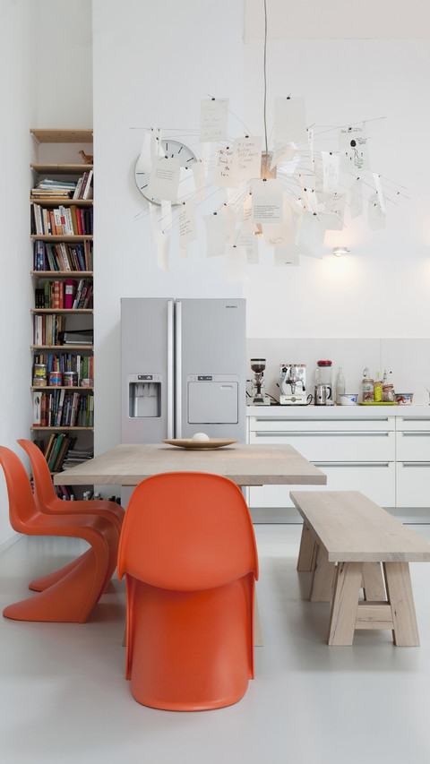 How small kitchen de screenshot