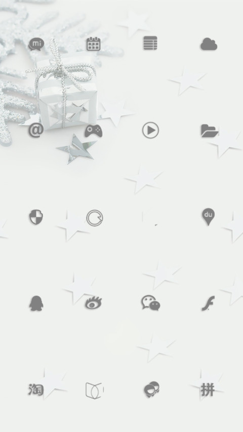 Appointment screenshot