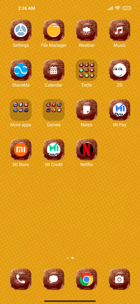 Cricket_6 screenshot