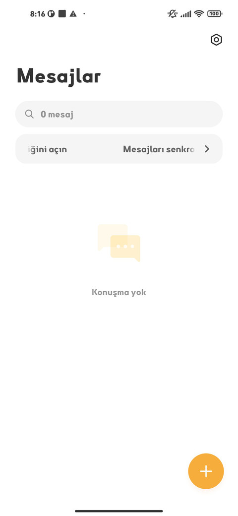 Kreadon-EB screenshot