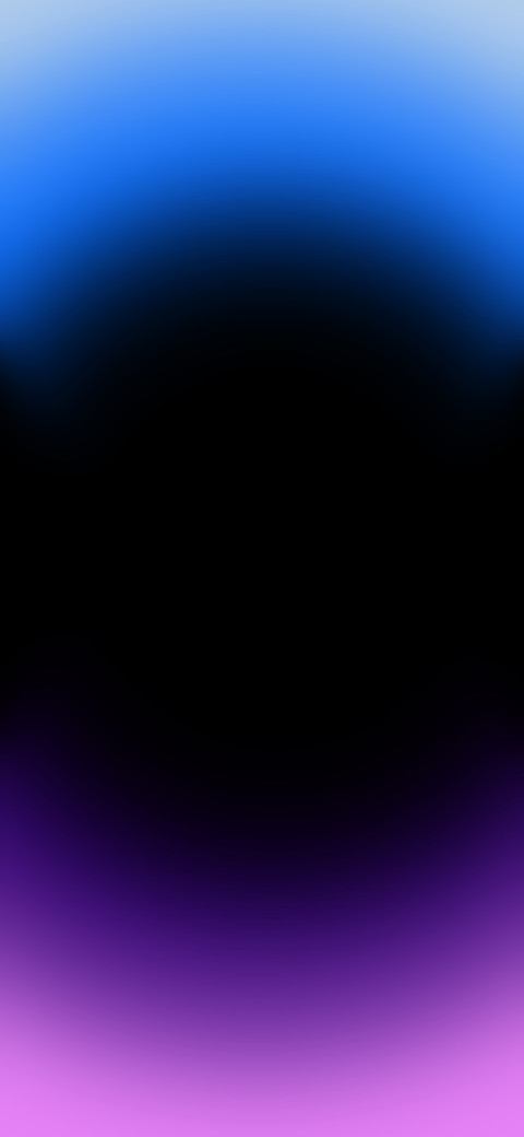 轮盘pro screenshot