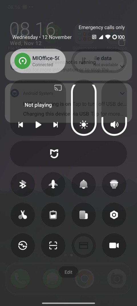 Pooxel Preview