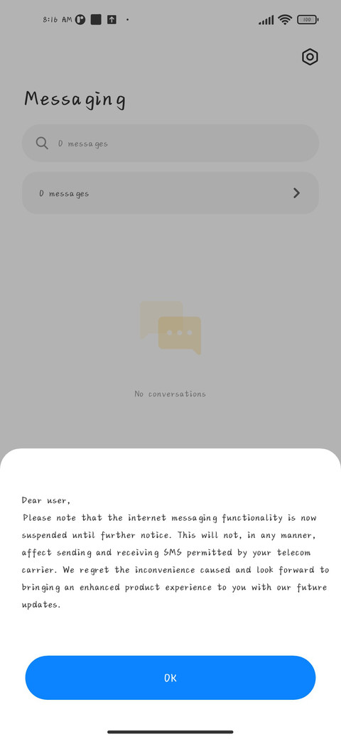 tide80 screenshot