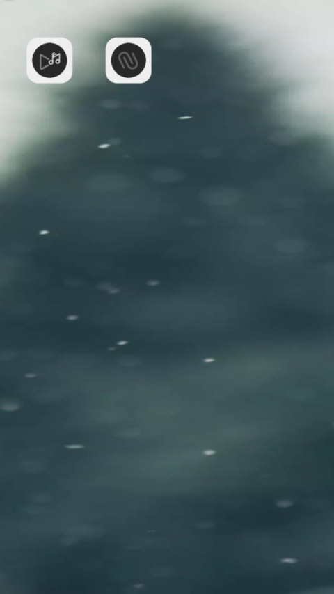 Holy screenshot